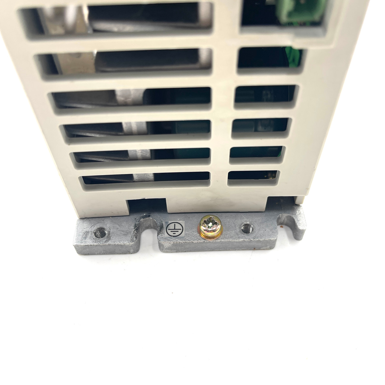 AC Servo Drive MR-J2S-70A Mitsubishi 750W *Used* - Axxa - Motor